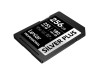 LEXAR SDcard 256GB SILVER PLUS SDXC UHS-I 256GB W 180MB/s R 255MB/s LSDSIPL256G-BNNNG LEXAR SDcard 256GB SILVER PLUS SDXC UHS-I 256GB W 180MB/s R 255MB/s LSDSIPL256G-BNNNG